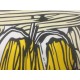 Roy Lichtenstein litografia cm 35x50 timbro STYRIA - Castelli Graphics