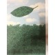 Rene Magritte Litografia 50x70 cm SPADEM - AROARTE Certificato