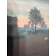 Rene Magritte Litografia 50x70 cm SPADEM - AROARTE Certificato