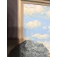 Rene Magritte Litografia 50x70 cm SPADEM - AROARTE Certificato