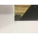 Man Ray Litografia cm 50x65 firma a matita certificato con autentica