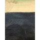 Max Ernst litografia 50x70 cm firma in lastra edizione Spadem