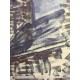 Piet Mondrian litografia 50x70 cm edizione Leonardo Artis