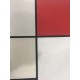 Piet Mondrian litografia 50x70 cm edizione Leonardo Artis