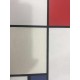 Piet Mondrian litografia 50x70 cm edizione Leonardo Artis