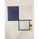 Piet Mondrian litografia 50x70 cm edizione Leonardo Artis