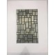 Piet Mondrian litografia 50x70 cm edizione Leonardo Artis