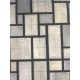 Piet Mondrian litografia 50x70 cm edizione Leonardo Artis