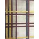 Piet Mondrian litografia 50x70 cm edizione Leonardo Artis