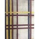 Piet Mondrian litografia 50x70 cm edizione Leonardo Artis