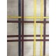 Piet Mondrian litografia 50x70 cm edizione Leonardo Artis