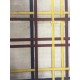 Piet Mondrian litografia 50x70 cm edizione Leonardo Artis