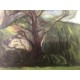 Edvard Munch  - litografia 50x70 cm certificato edizione TREC