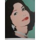 Andy Warhol Lithographie ex. 125 cm 35 x 50