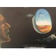 Salvador Dali cm 50x65 carta BFK RIVES firmato a matita timbro artista