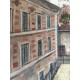 Utrillo Maurice Litografia cm 50x70 con autentica edizione 1995