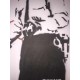 Banksy 50x70 cm POW editie - Banksy met certificaat