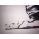 Banksy 50x70 cm POW edition - Banksy avec certificat