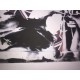 Banksy 50x70 cm POW Edition - Banksy mit Zertifikat