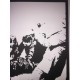 Banksy 50x70 cm POW edizioa - Banksy ziurtagiriarekin