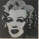 Litografia CMOA ex de Andy Warhol cm 60x60. 2.400