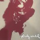 Litografia CMOA ex de Andy Warhol cm 60x60. 2.400