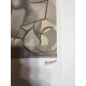 Pablo Picasso Spadem cm 28x38 edizione 250