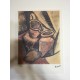 Pablo Picasso Spadem cm 28x38 edizione 250