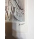 Pablo Picasso Spadem cm 28x38 edizione 250