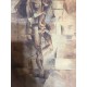 Pablo Picasso Spadem cm 28x38 edizione 250