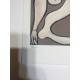 Pablo Picasso Spadem cm 28x38 edizione 250