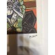 Pablo Picasso Spadem cm 28x38 edizione 250