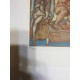 Pablo Picasso Spadem cm 28x38 edizione 250