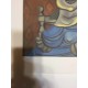 Pablo Picasso Spadem cm 28x38 edizione 250