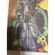 Pablo Picasso Spadem cm 28x38 edizione 250