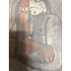 Pablo Picasso Spadem cm 28x38 edizione 250