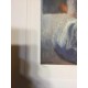 Pablo Picasso Spadem cm 28x38 edizione 250