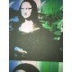 Andy Warhol lithografie cm 57x38 Leo Castelli - GEORGES ISTRAEL EDITEUR