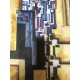 Frantisek Kupka litografia cm 50x70 ed. CMOA - SPADEM