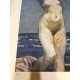 Frantisek Kupka litografia cm 50x70 ed. CMOA - SPADEM