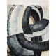 Frantisek Kupka litografia cm 50x70 ed. CMOA - SPADEM