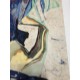 Frantisek Kupka litografia cm 50x70 ed. CMOA - SPADEM