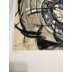 Frantisek Kupka litografia cm 50x70 ed. CMOA - SPADEM