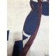 Frantisek Kupka litografia cm 50x70 ed. CMOA - SPADEM