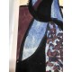 Frantisek Kupka litografia cm 50x70 ed. CMOA - SPADEM