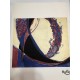 Frantisek Kupka litografia cm 50x70 ed. CMOA - SPADEM