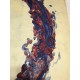 Frantisek Kupka litografia cm 50x70 ed. CMOA - SPADEM