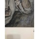 Frantisek Kupka litografia cm 50x70 ed. CMOA - SPADEM