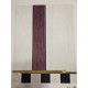 Frantisek Kupka litografia cm 50x70 ed. CMOA - SPADEM