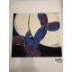 Frantisek Kupka litografia cm 50x70 ed. CMOA - SPADEM